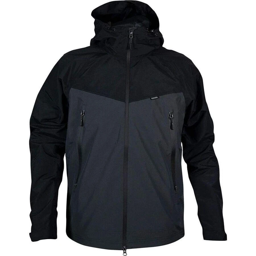 Royal Racing Matrix Jacket - Men
s