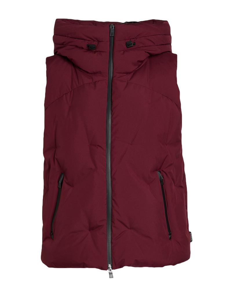Herno Vest