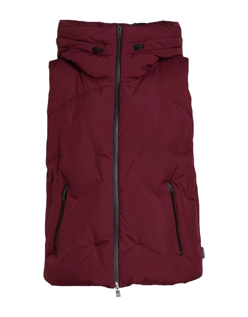Herno Vest 1