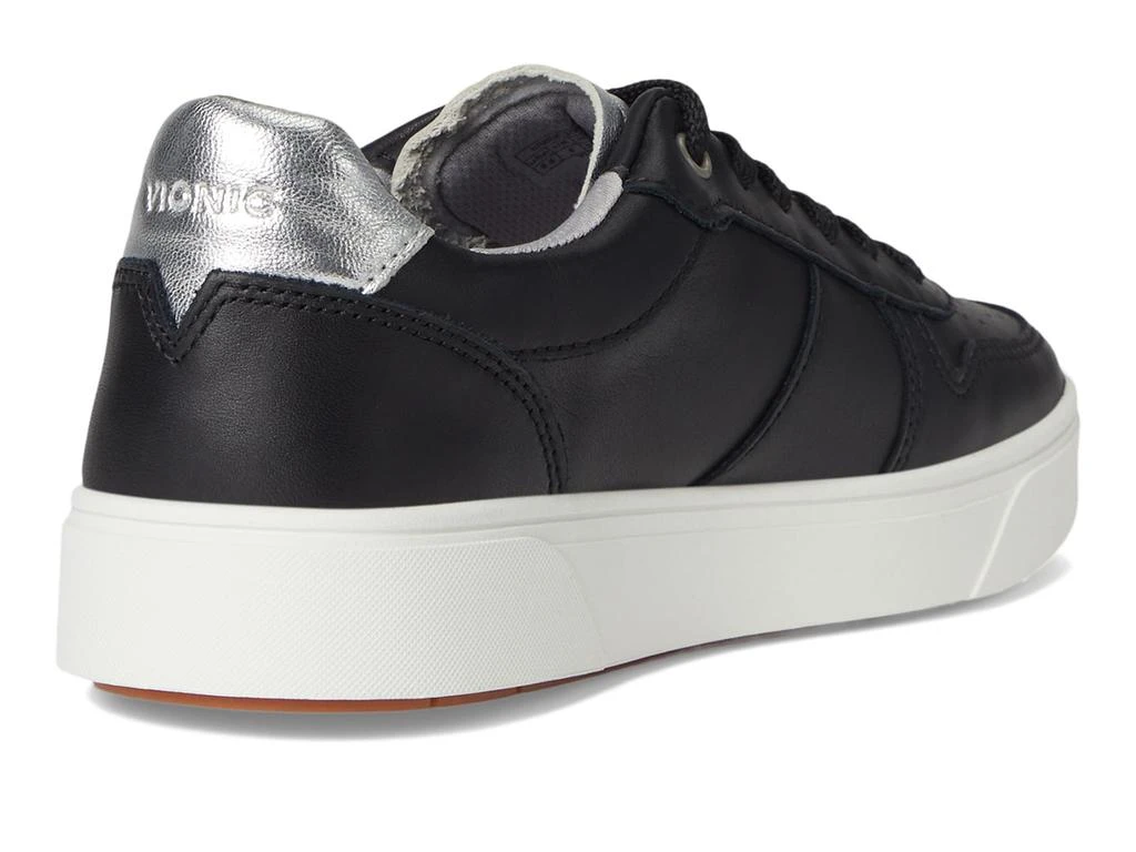 VIONIC Kimmie Court 5