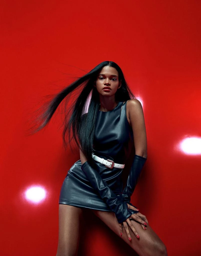 8 by YOOX 8 by YOOX 6