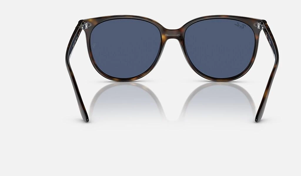 Ray-Ban RB4378 4