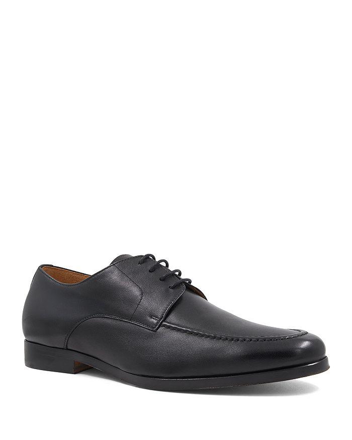 Bruno Magli Men
s Flex Lace Dress Shoe