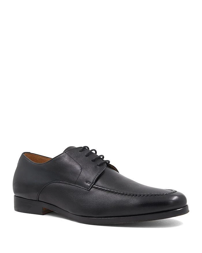 Shop Allen Edmonds Watson Leather Derby on Sale at  display picture 2