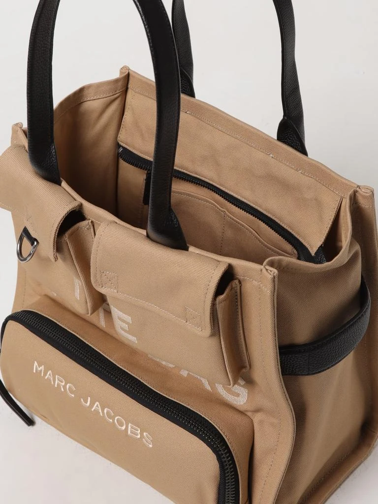 Marc Jacobs 手提包 女士 Marc Jacobs 3