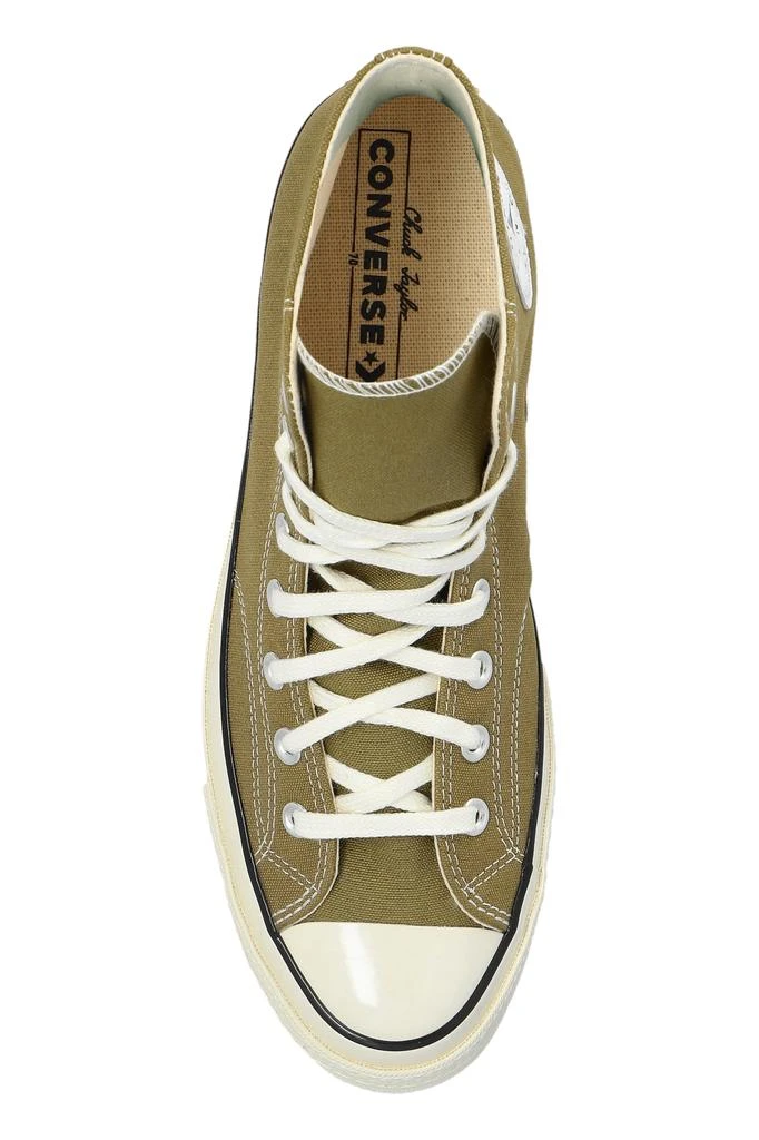 Converse Sports shoes ‘Chuck 70 Hi’ 6