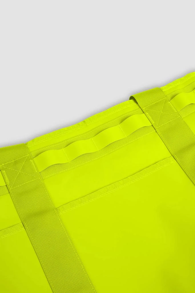 BABOON TO THE MOON BABOON TO THE MOON Go-Tote Mega 3