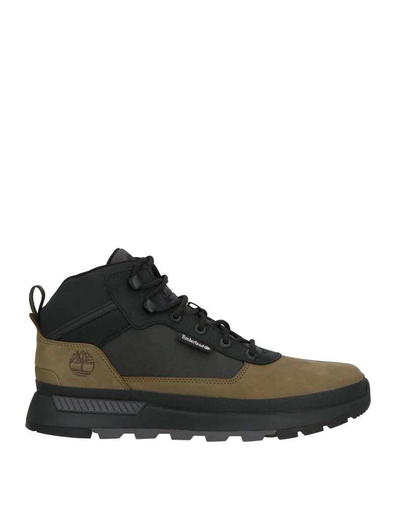 Timberland Ankle boot 1