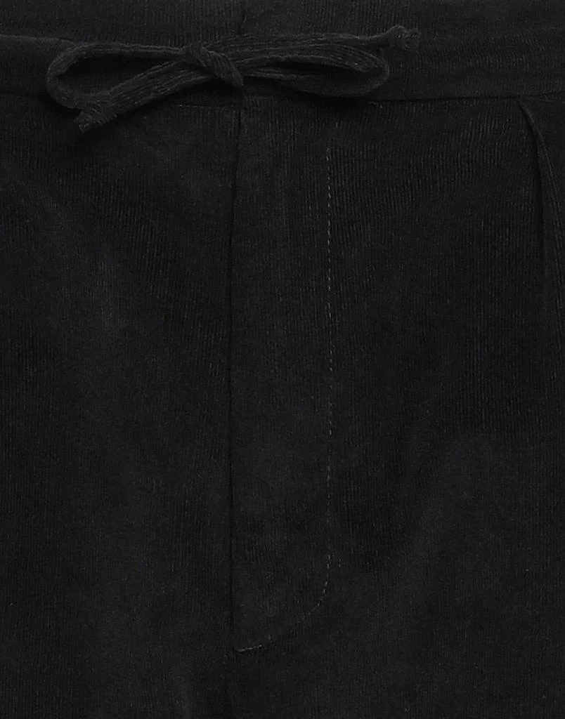 SIVIGLIA Casual pants 4