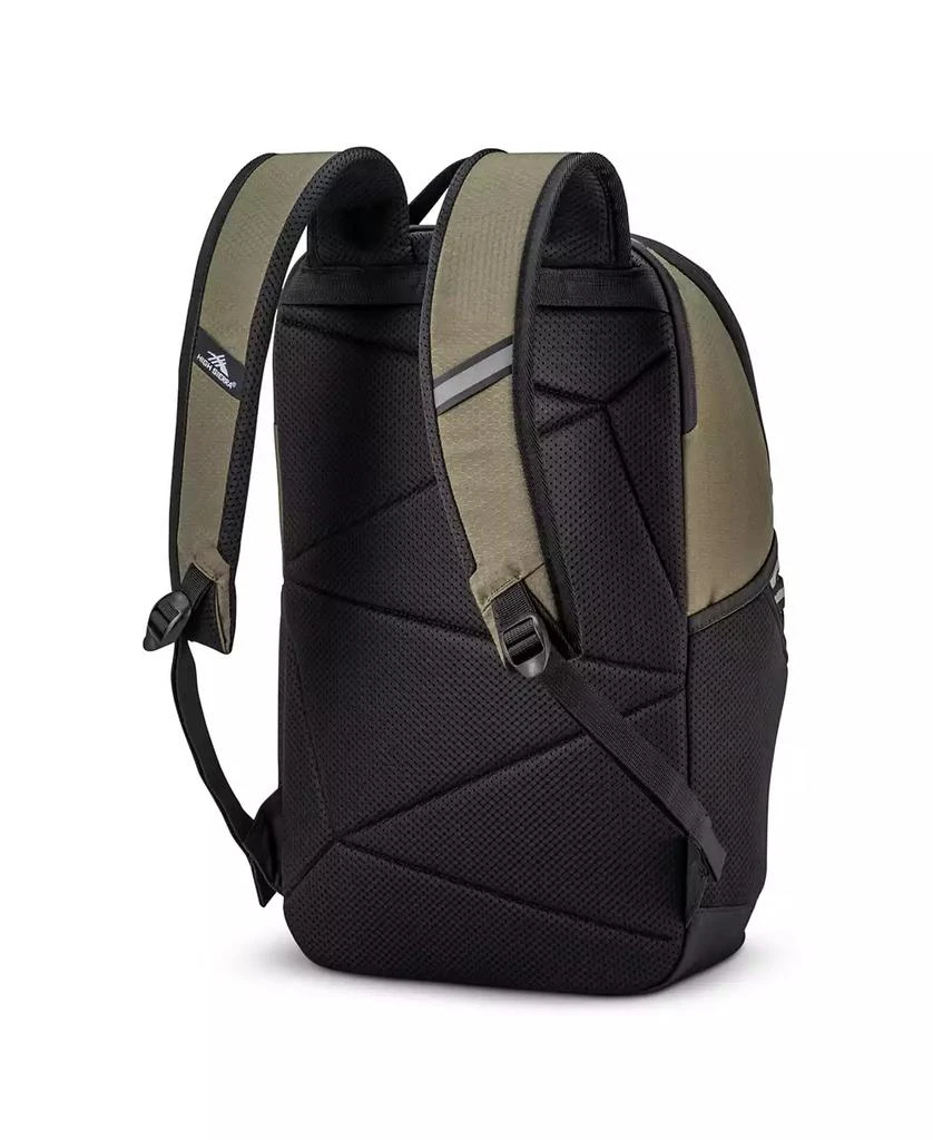 High Sierra Swoop SG Backpack 3