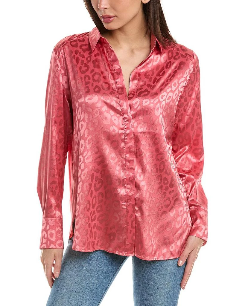 Daisy Lane Shirt 1