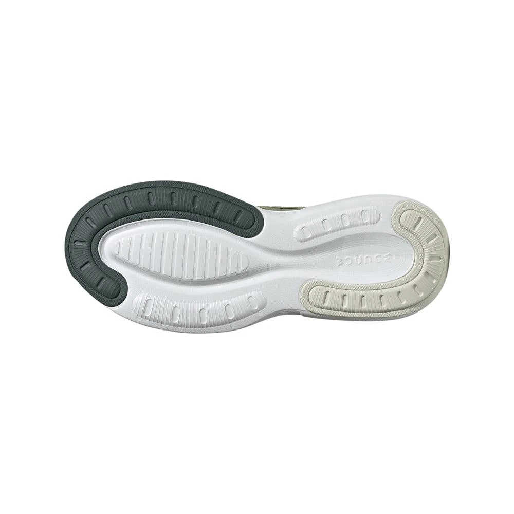 Adidas Alphaedge Plus Running Shoes 5
