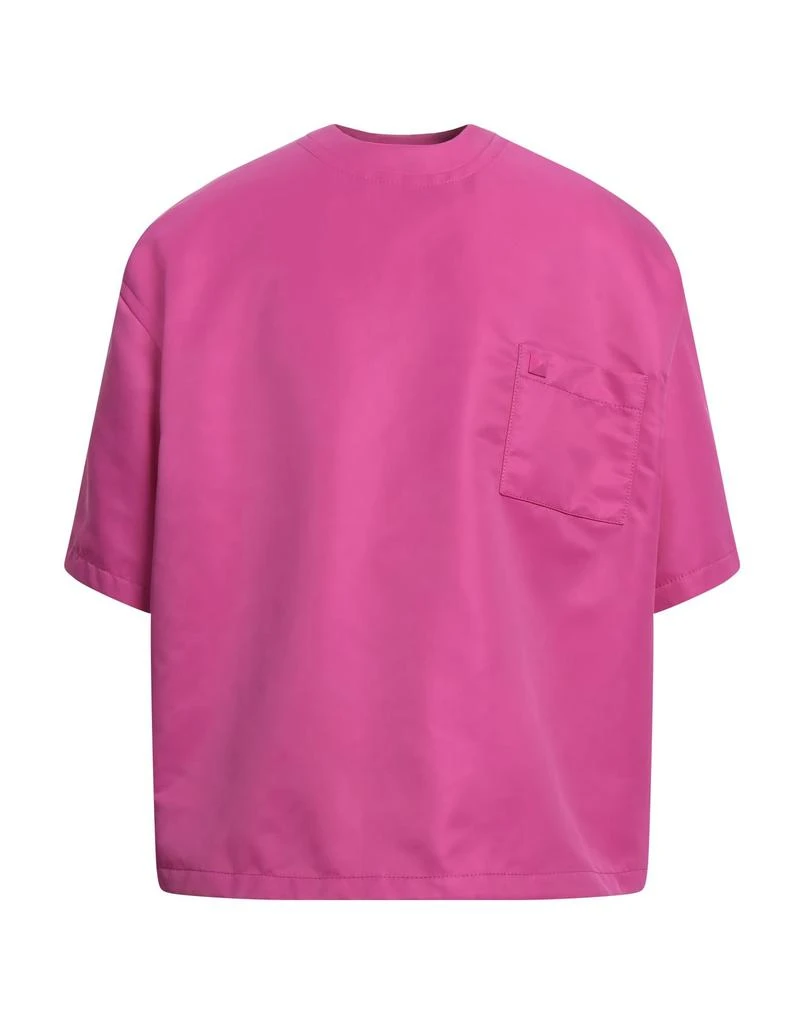 Valentino T-shirt 1
