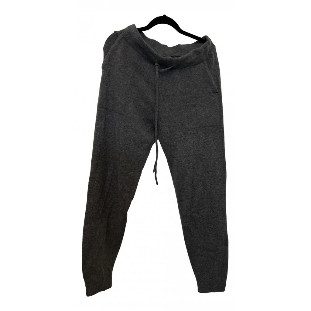 Rails Rails Trousers 1