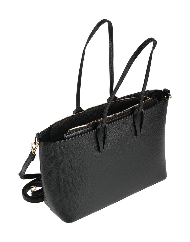 LAURA DI MAGGIO Handbag