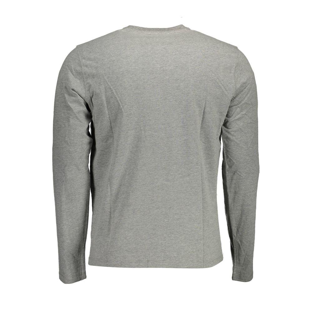 U.S. POLO ASSN. Cotton Mens Men's TShirt