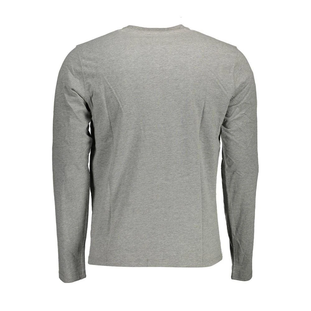 U.S. POLO ASSN. Cotton Mens Men's TShirt 2
