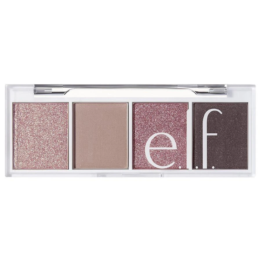 e.l.f. Bite Size Eyeshadow