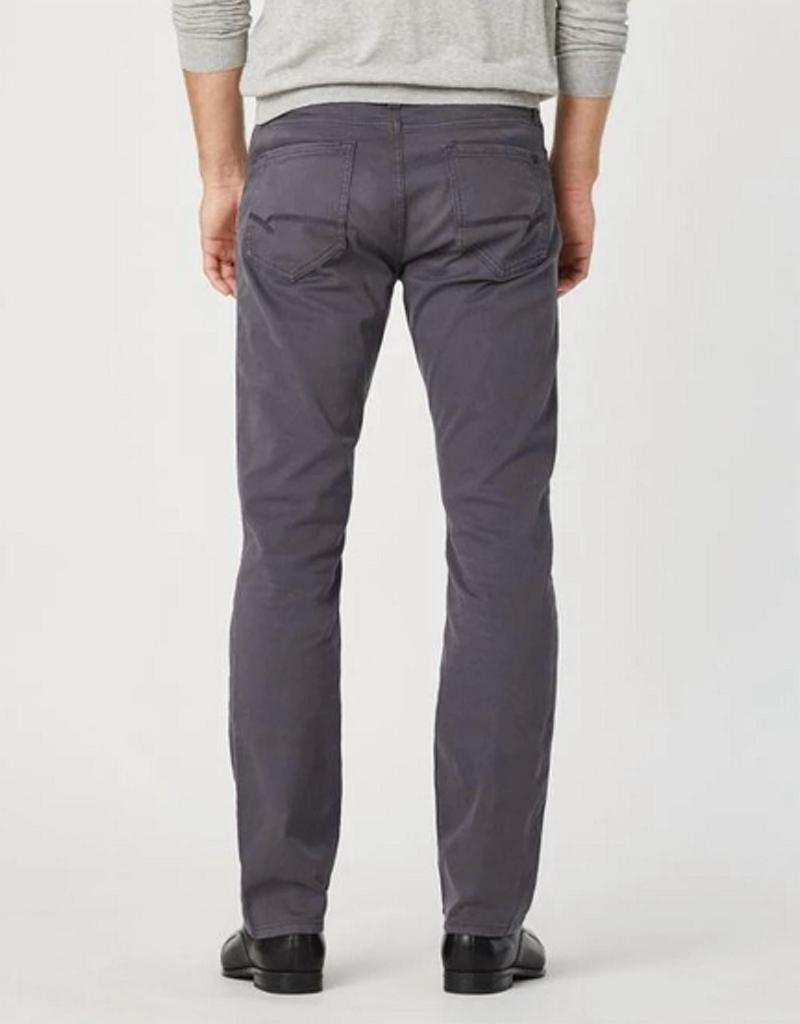 Mavi Jeans Mavi - Zach Straight Leg Pant