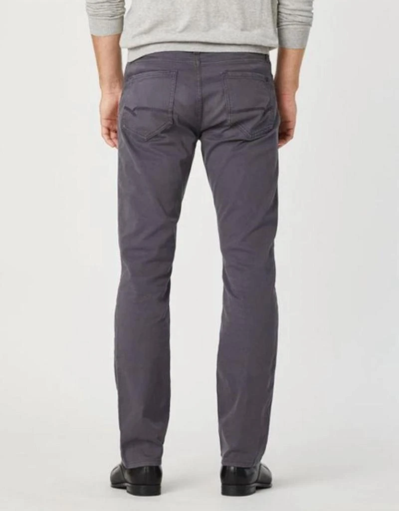 Mavi Jeans Mavi - Zach Straight Leg Pant 2