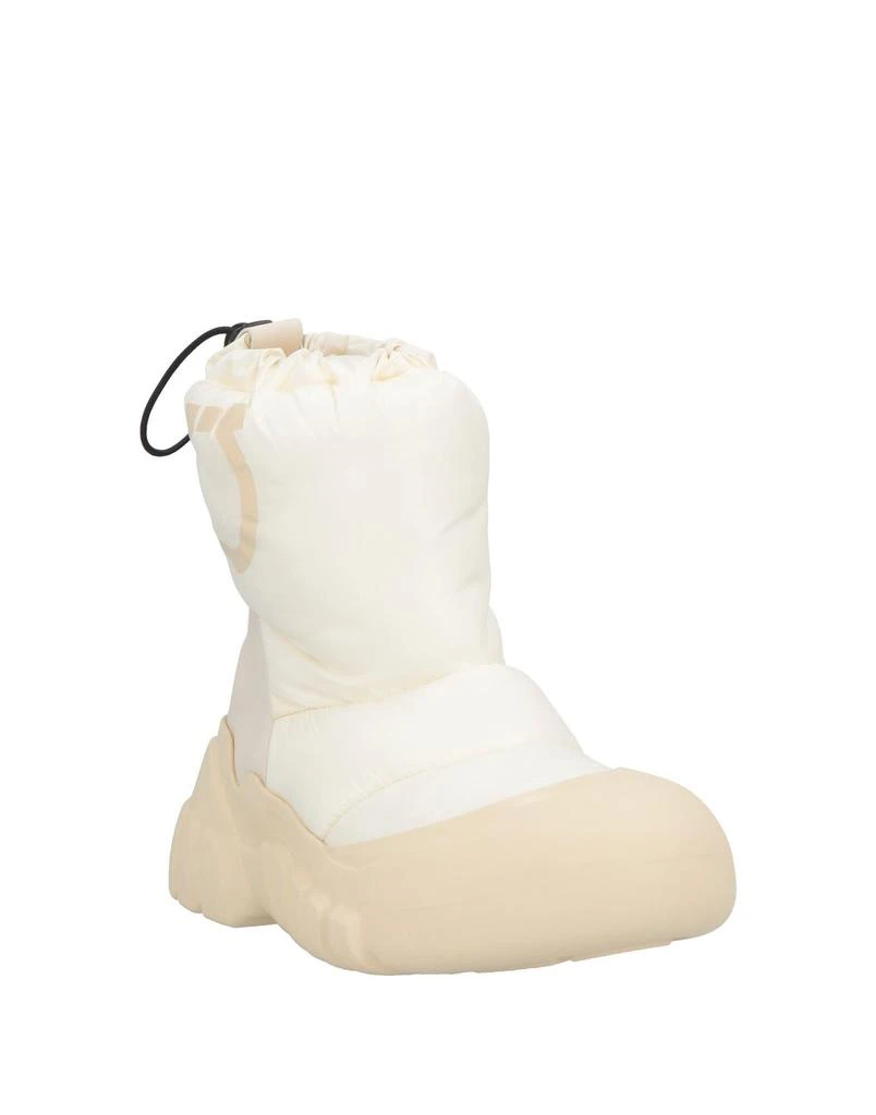 Salvatore Ferragamo Ankle boot 2