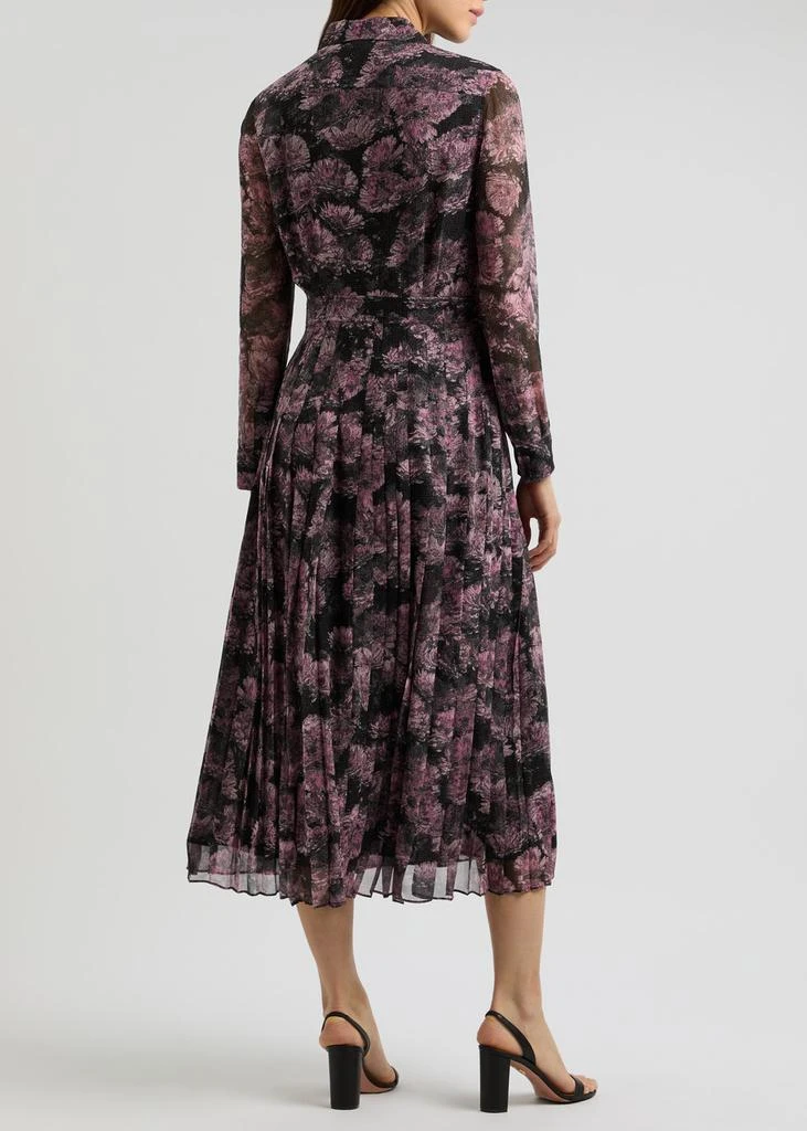 Printed pleated silk shirt dress On Sale Now with Up to 40% Off | Discover Exclusive Deals & Savings at BeyondStyle Authentic Tory Burch womens|ss25|womens/clothing/dresses/maxi dresses|womens/clothing/dresses|designer bridge|womens/clothing ... Printed pleated silk shirt dress On Sale Now with Up to 40% Off | Discover Exclusive Deals & Savings at BeyondStyle Authentic Tory Burch womens|ss25|womens/clothing/dresses/maxi dresses|womens/clothing/dresses|designer bridge|womens/clothing ...