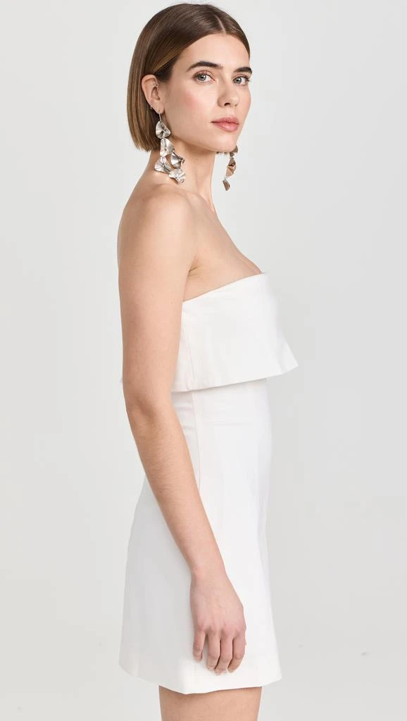 Misha Jemma Dress 3