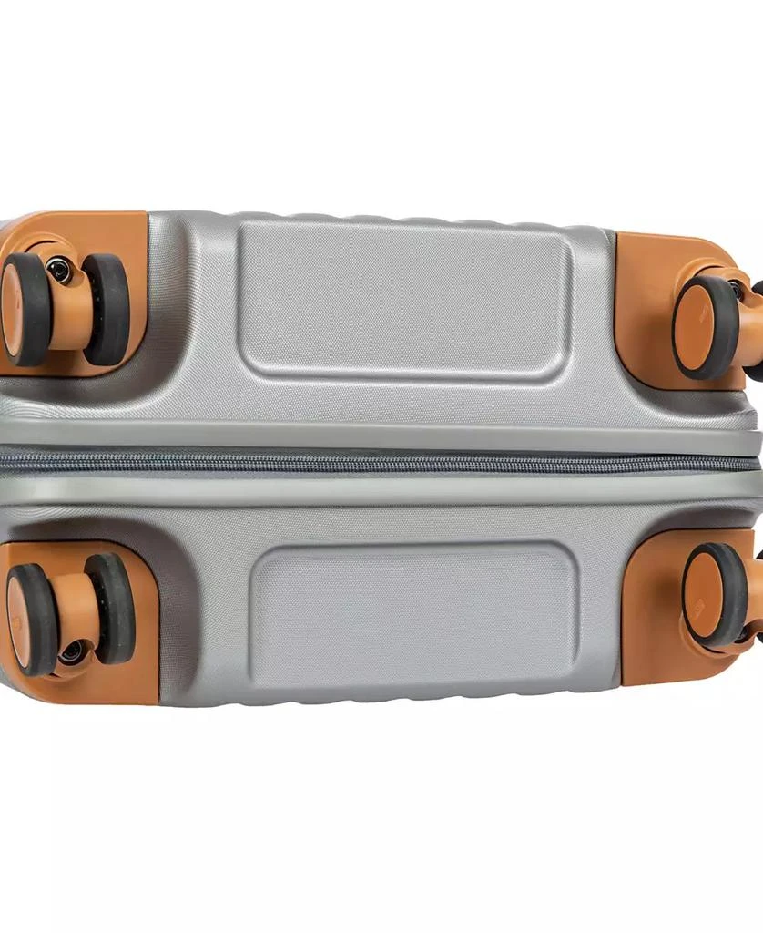 Bric's Milano Capri 2.0 21" Spinner 8