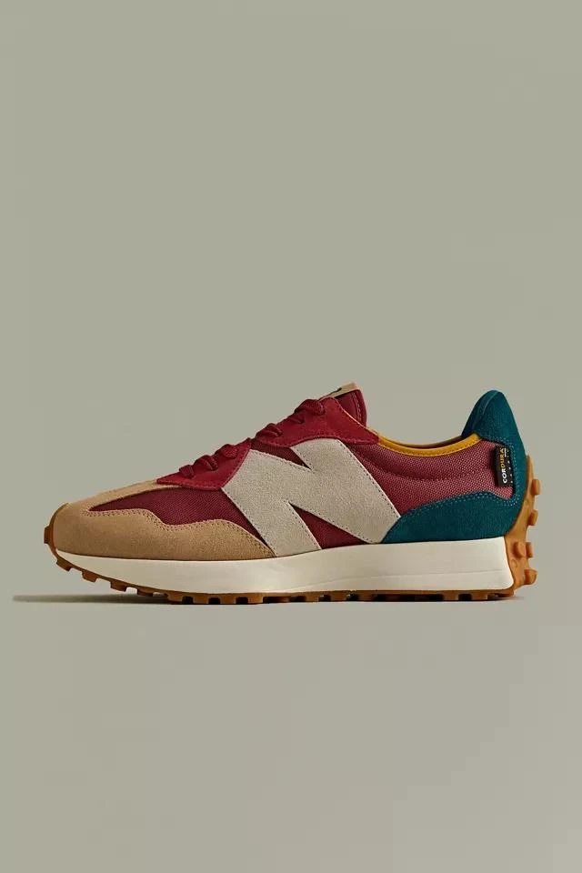 New Balance New Balance 327 Sneaker 1
