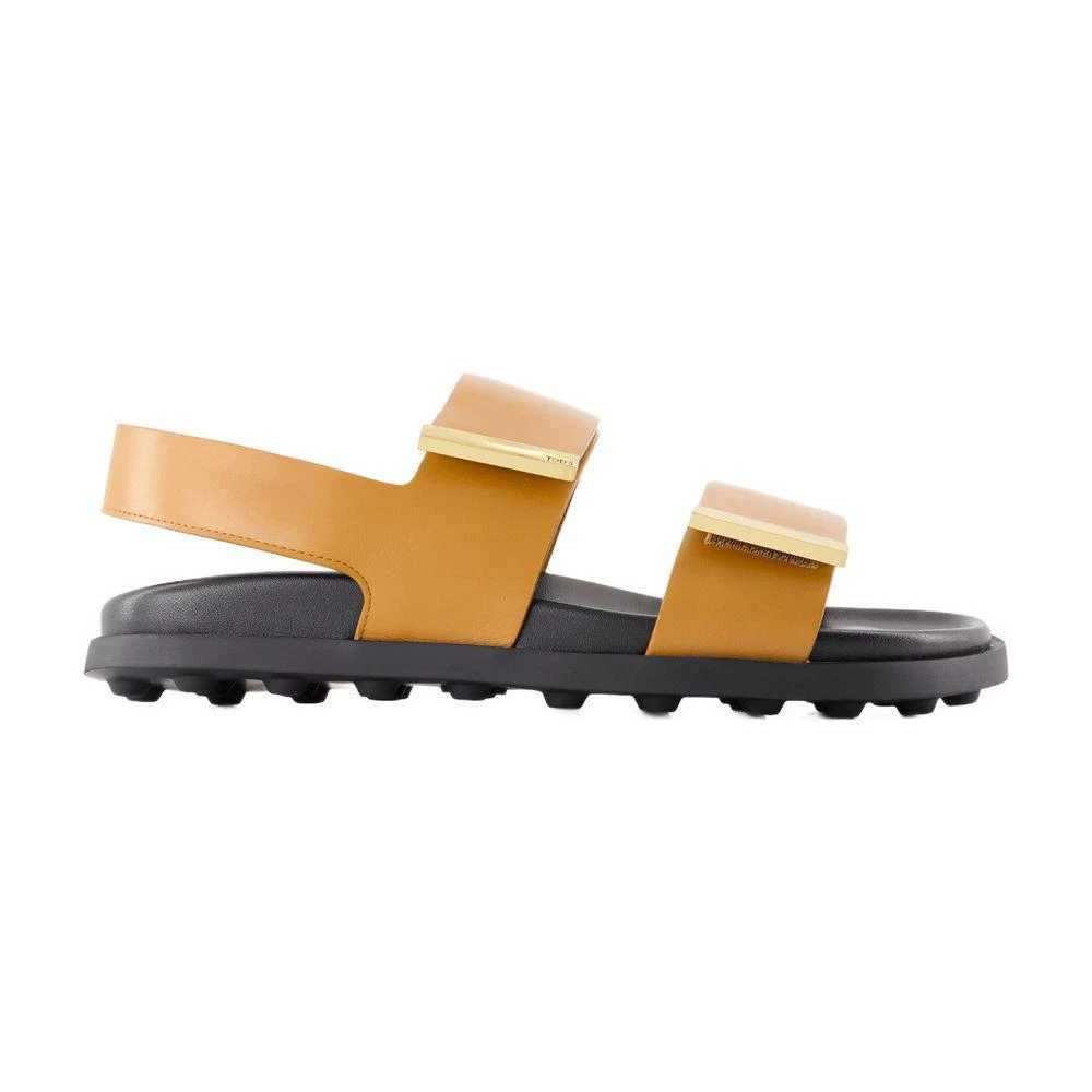 Tod's Tod'S Sandals 1