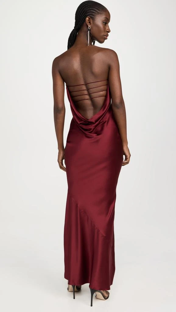 Retrofte Keaton Dress 2