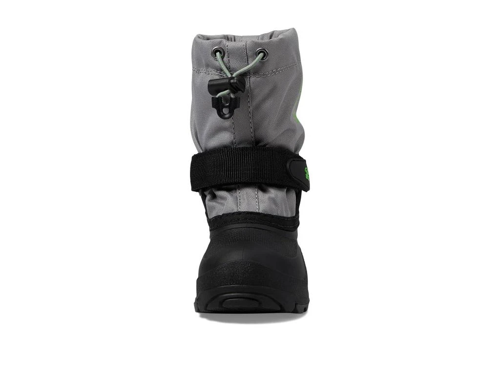 Kamik Waterbug 5 (Little Kid/Toddler/Big Kid) 2