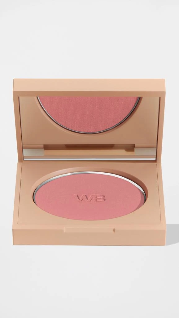 Wonderblush Le Fard Blush