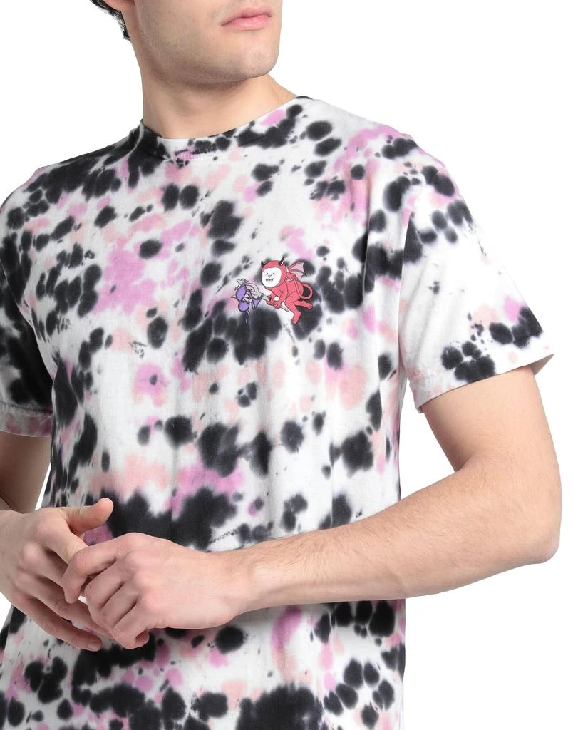 RIPNDIP T-shirt 4