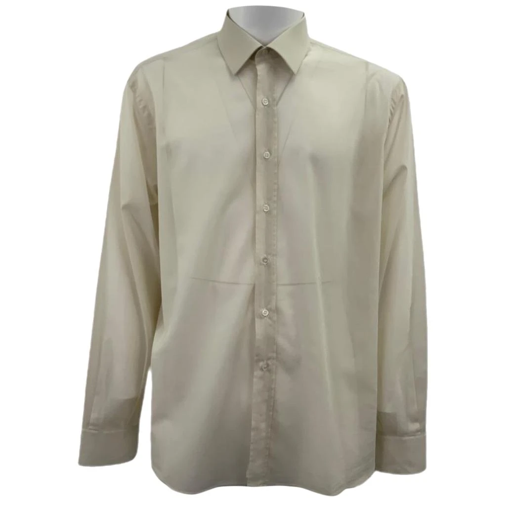 Yves Saint Laurent Yves Saint Laurent Shirt 1