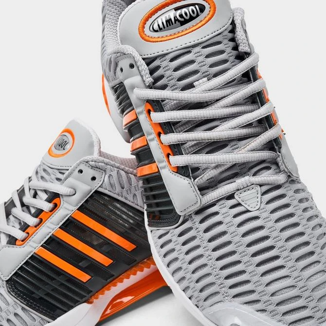 Adidas Men's adidas Climacool 1 Running Shoes 3
