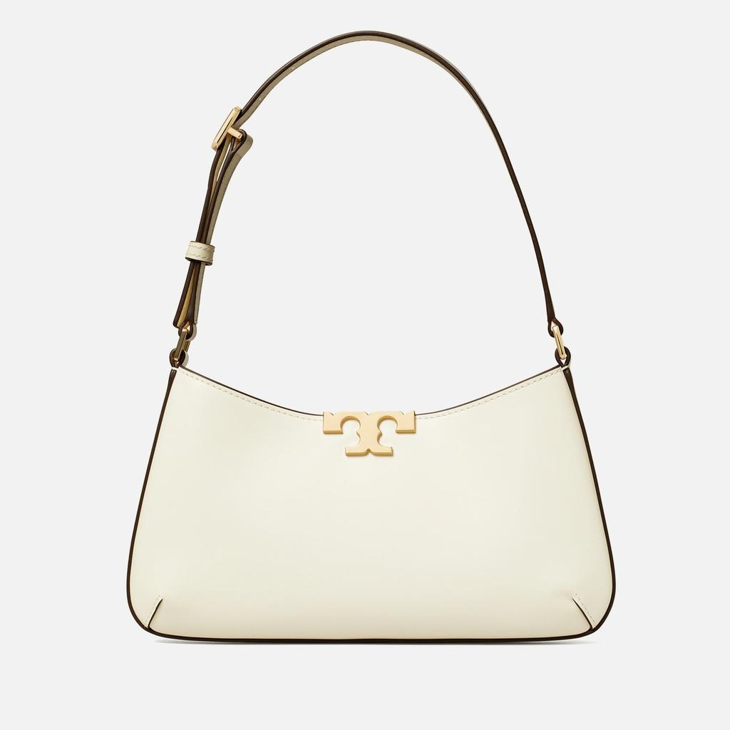 Tory Burch Tory Burch Eleanor Slim Leather Shoulder Bag
