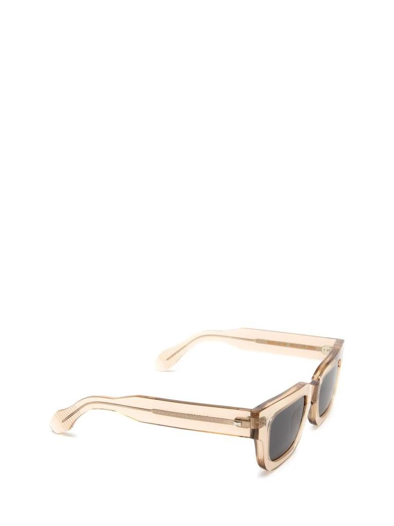Cubitts Cubitts Sunglasses 2