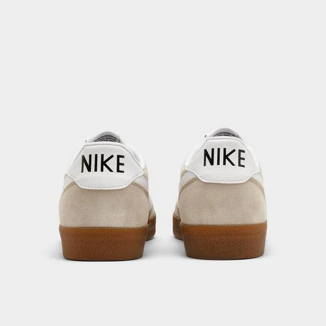 NIKE Men's Nike Killshot 2 Casual Shoes 4