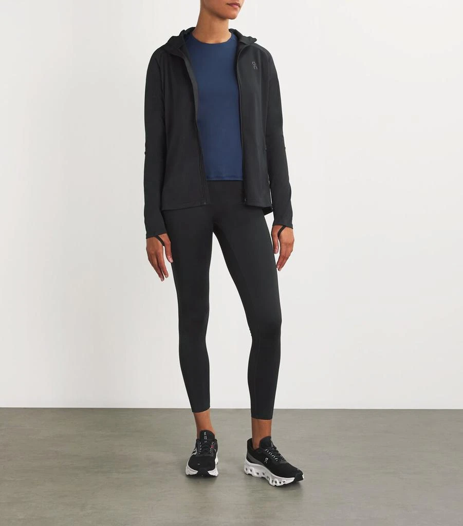 On Core Leggings 2