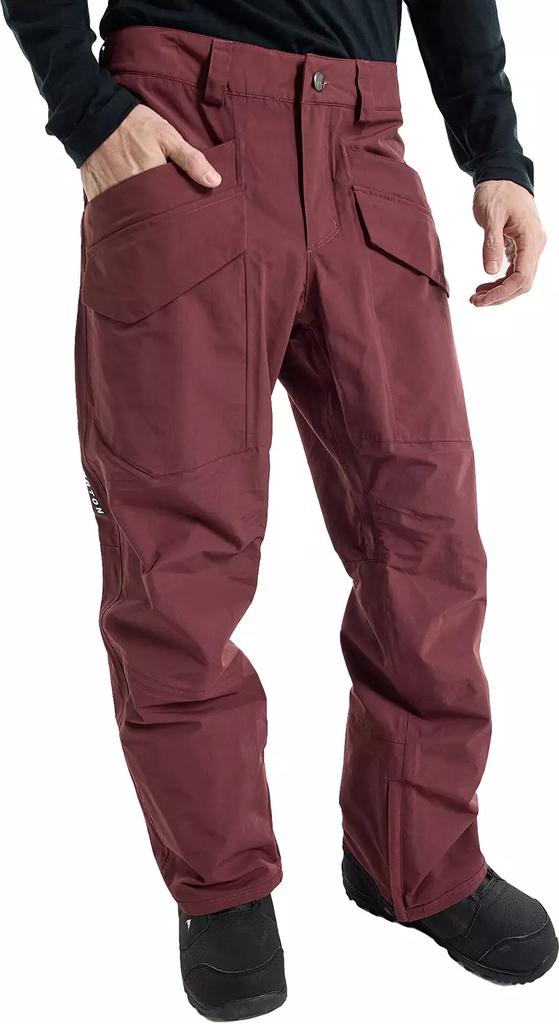 Burton Burton Men's Covert 2.0 Pant