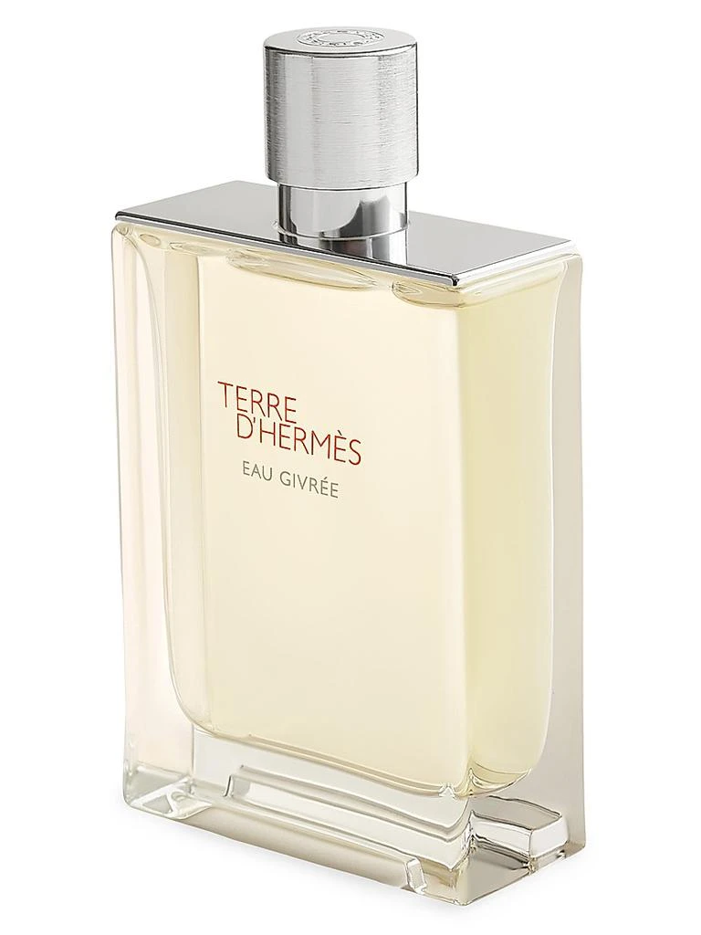 Hermes Terre d'Hermès Eau Givrée Eau de Parfum 4