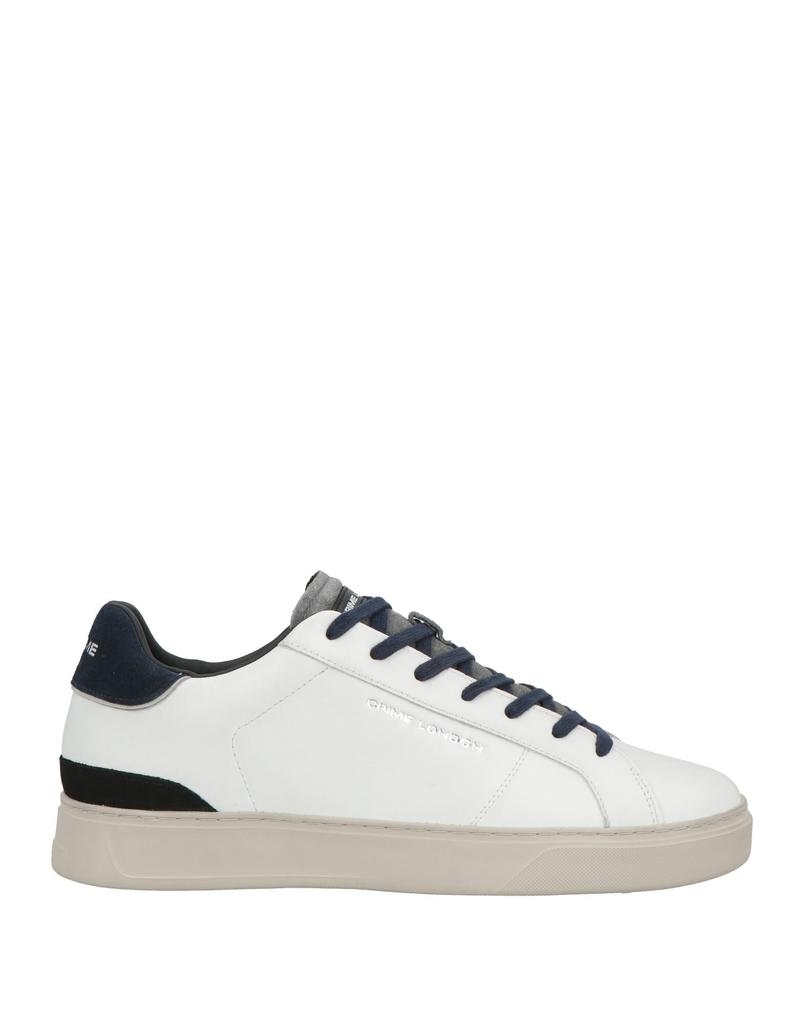 Crime London Sneakers