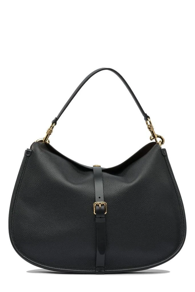 ETRO Etro Zipped Shoulder Bag 1