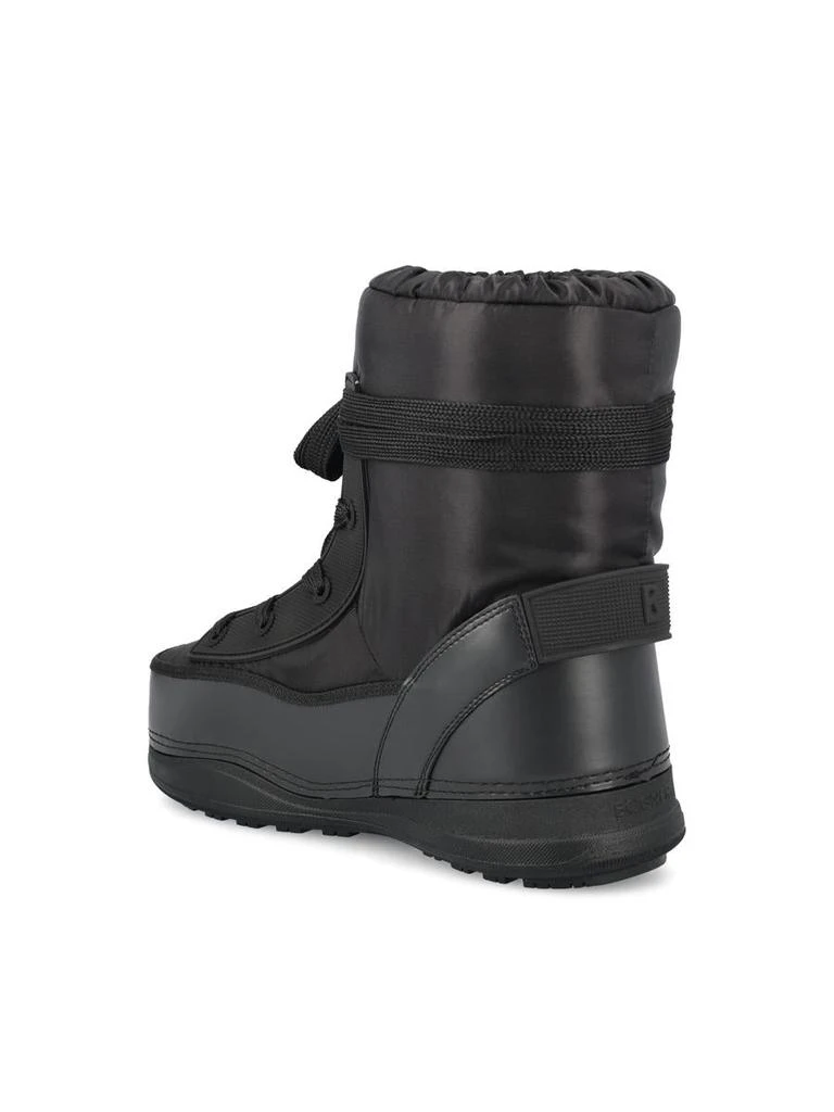 Bogner Bogner Boots 3