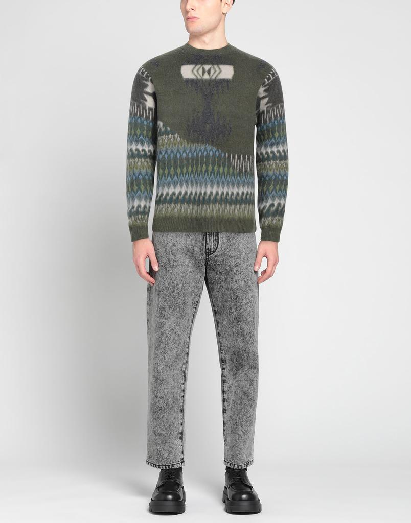 ALANUI Sweater