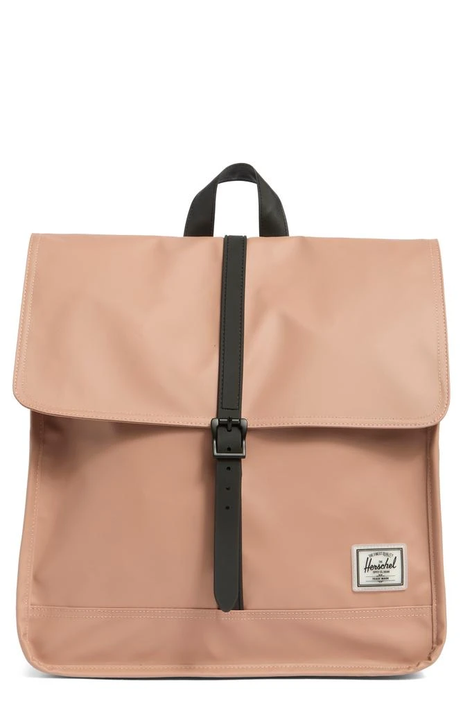 Herschel Supply City Backpack