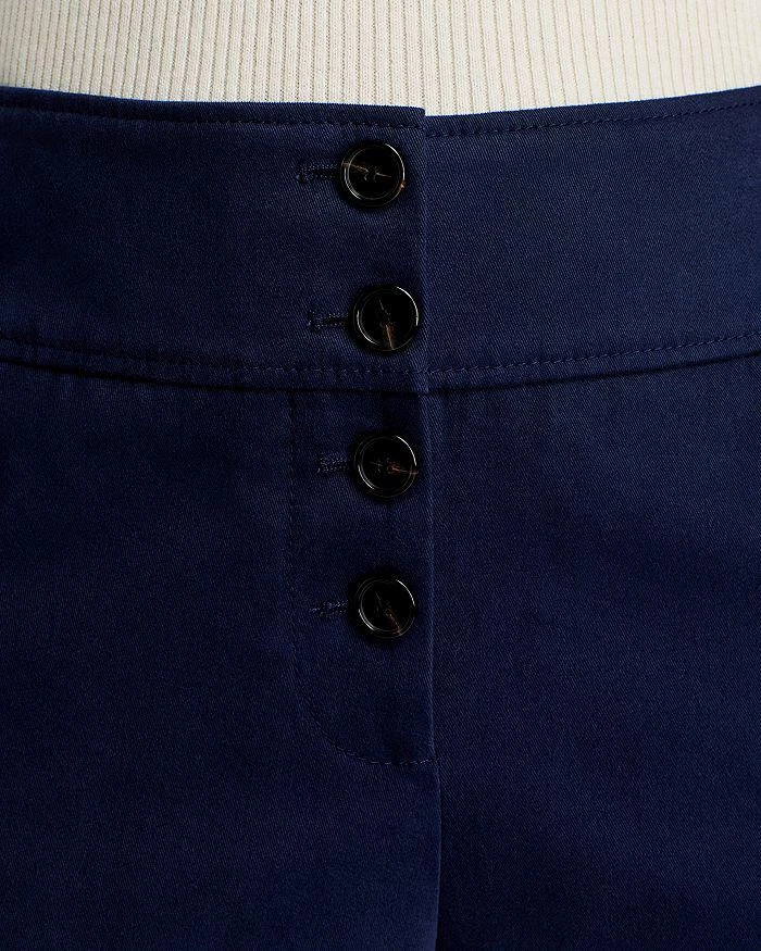 Hugo Boss Takane Pants 5