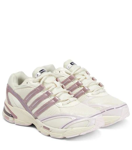 Adidas Supernova Cushion 7 sneakers 1