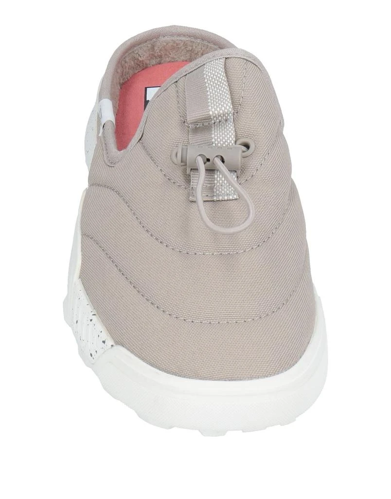 Vans Mules and clogs 4